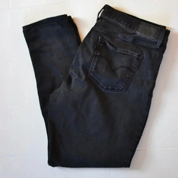 LEVI'S 311 Shaping Skinny  Jeans - Picture 1 of 9